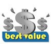 Best Value