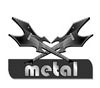 Metal