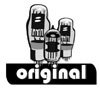 Original