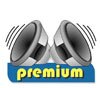 Premium