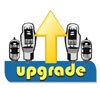 Upgrade