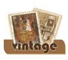Vintage