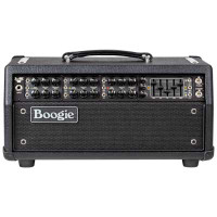 Mesa Boogie Mark VII Amp