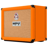 Orange Rocker 32 Amp