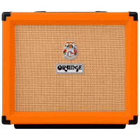 Orange Rocker 15 Amp