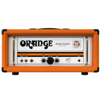 Orange MK Ultra Amp