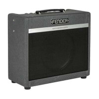 Fender Bassbreaker 15 Amp