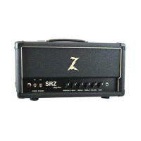 Dr Z SRZ65 Amp