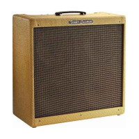 Fender 59 Bassman LTD Reissue Amp