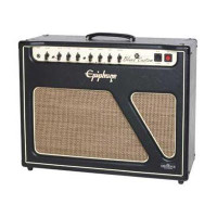 Epiphone Amps