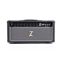 Dr Z Z-Lux Amp