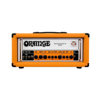 Orange Rockerverb 50 MKIII Amp
