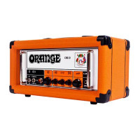 Orange OR15H Amp