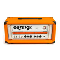 Orange TH30 Amp