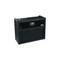 Peavey 6505 Plus 112 and 6505 212 Combo Amp