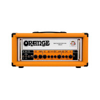 Orange Rockerverb 100 MKIII Amp