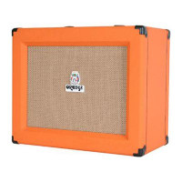 Orange Rocker 30 Amp