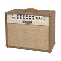 Mesa Boogie Lone Star Special Amp