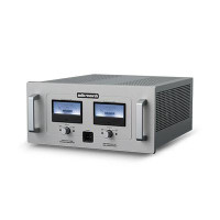 Audio Research Reference 75 Amp