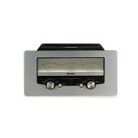 Audio Research GS150 Amp