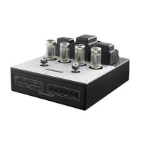 Audio Research VSi60 Integrated Amp