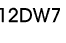 12DW7 Types
