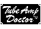 Tube Amp Doctor tubes