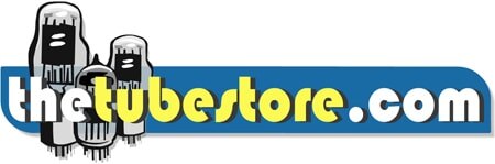www.thetubestore.com Logo