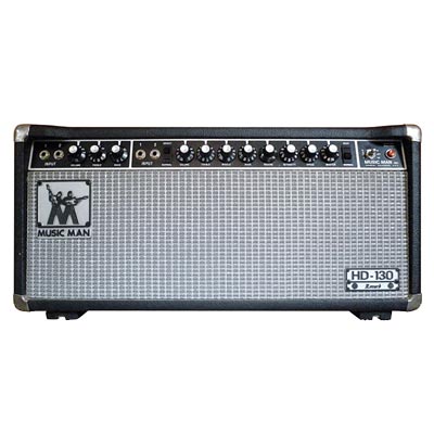 Crate Amplifier Repair Parts Crate Amplifier Repair Parts