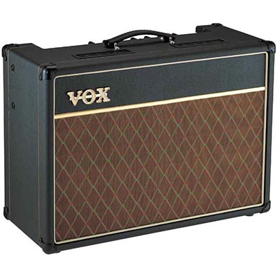 Guitar Amp Schematics - www.thetubestore.com carvin guitar amp schematics 