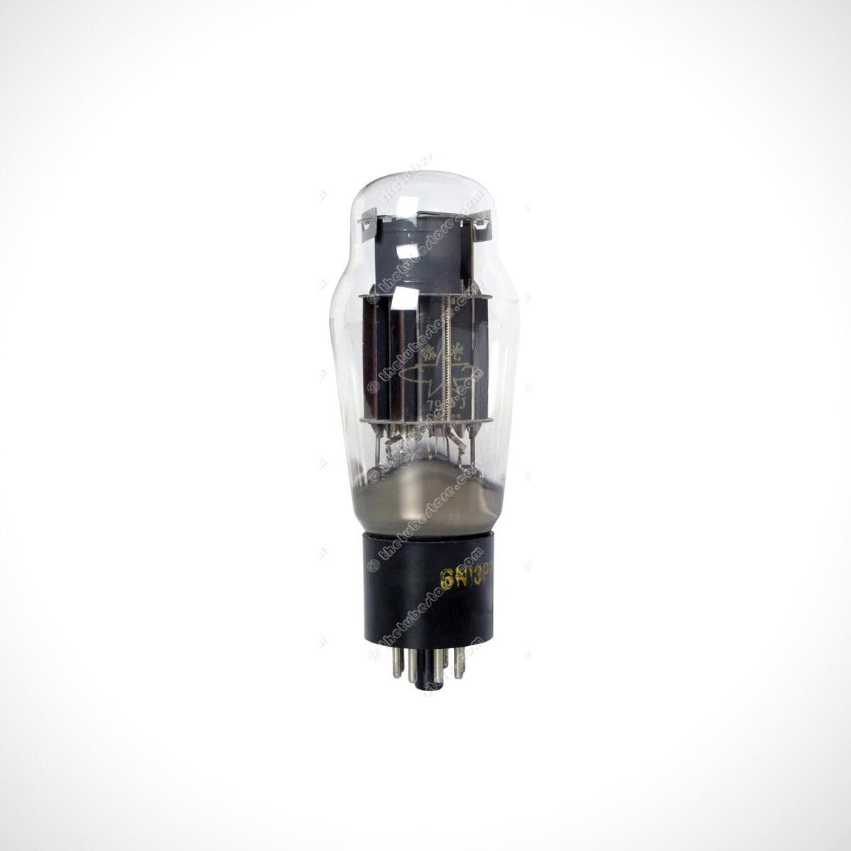 CH-6AS7 Sino 6AS7 / 6N13 / 6H13C Tube