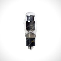 CH-6AS7 Sino 6AS7 / 6N13 / 6H13C Tube