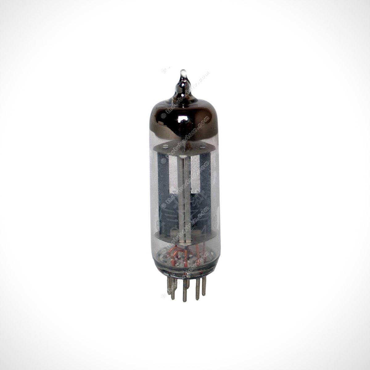 Ai Revo STEM CELL 4本セット StemSpan Lymphoid Progenitor Expansion Supplement (10X