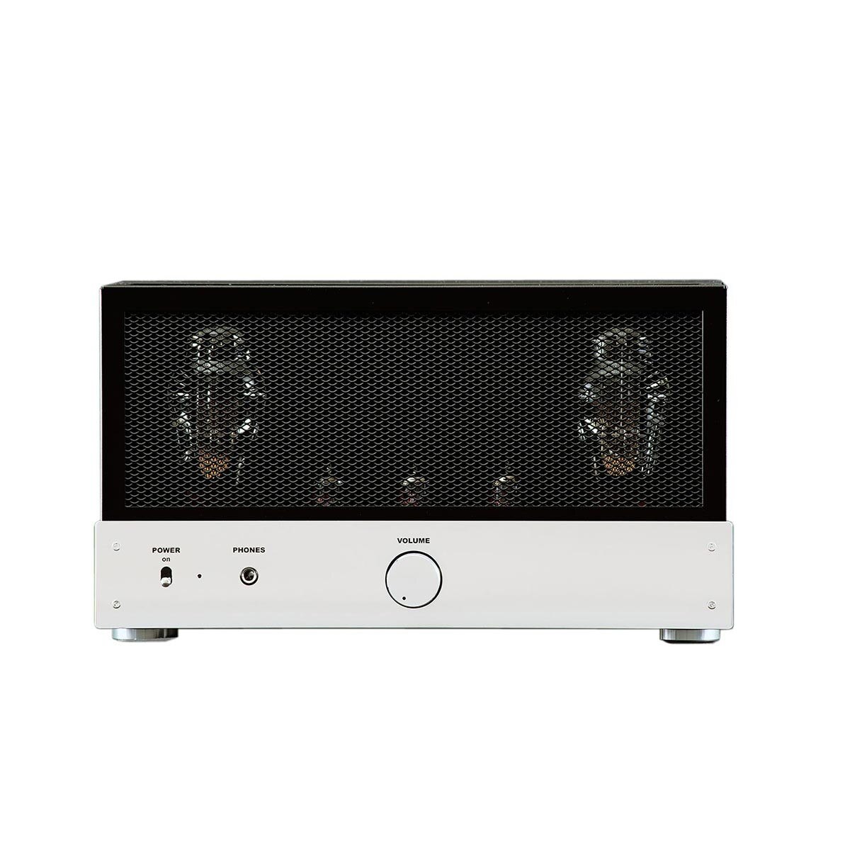 DIY-EK-TU-8600S Elekit TU-8600S DIY Tube Amp Kit