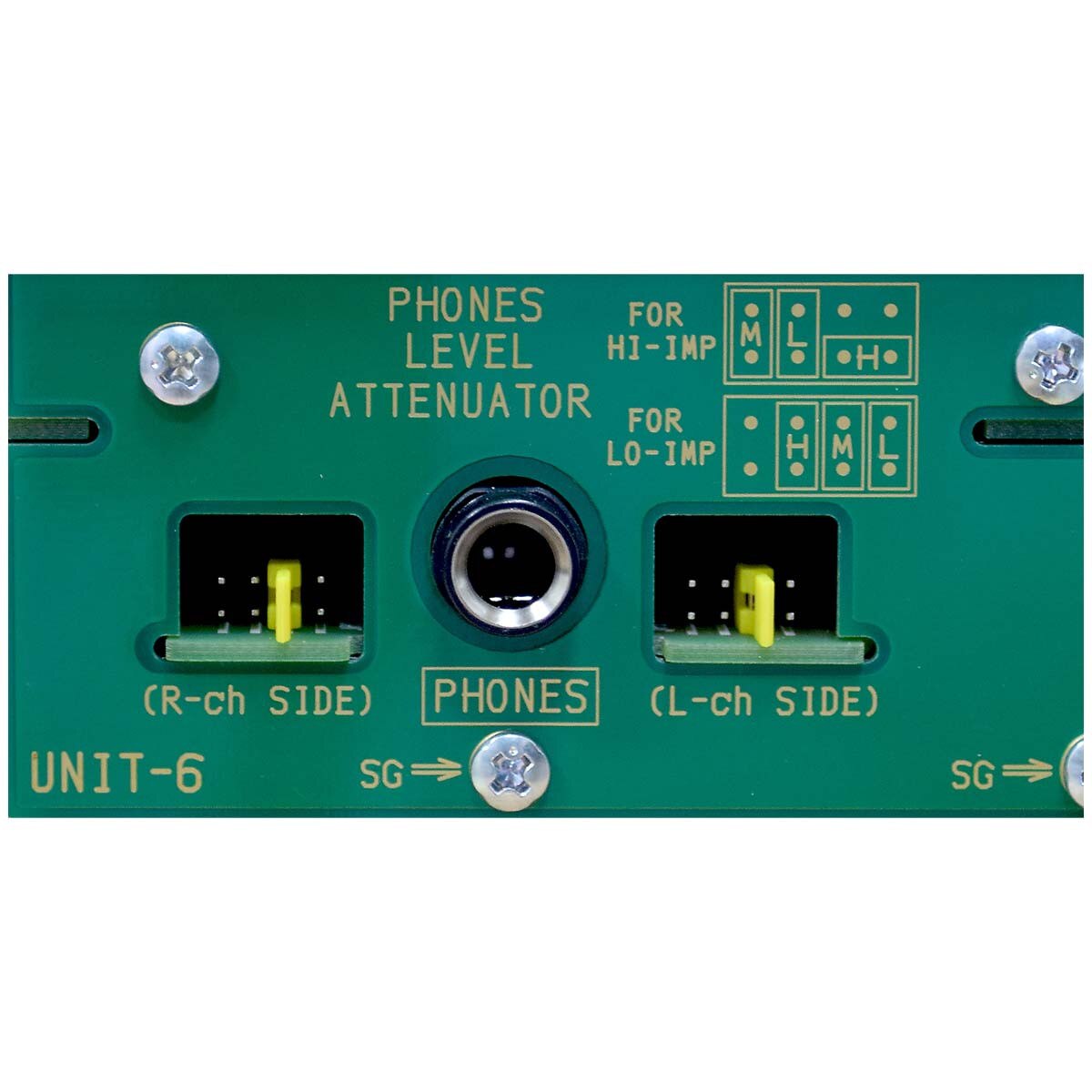 DIY-EK-TU-8900 Elekit TU-8900 Single Ended DIY Tube Amp Kit