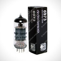 EH-6973 Electro-Harmonix 6973 Tube
