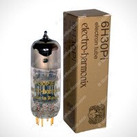 EH-6H30G Electro-Harmonix 6H30Pi Tube