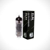 EH-EL84 Electro-Harmonix EL84 Tube