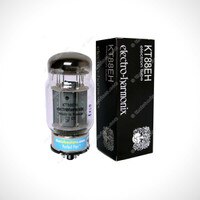 EH-KT88 Electro-Harmonix KT88EH Tube