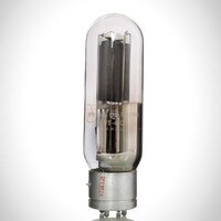GE-211 GE-VT-4C Tube