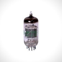 GE-5751 JAN-GE 5751 Tube
