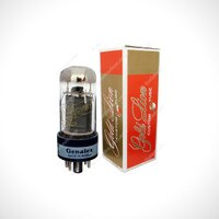 GL-6V6 Genalex Gold Lion 6V6 Tube
