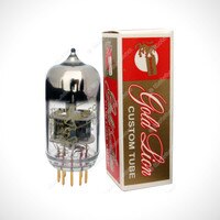 GL-E88CC Genalex Gold Lion E88CC 6922 Tube