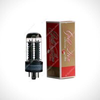 GL-GZ34 Genalex Gold Lion GZ34 Tube