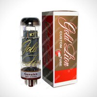 GL-KT77 Genalex Gold Lion KT77 Tube