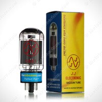 JJ-5881 JJ 5881 Tube