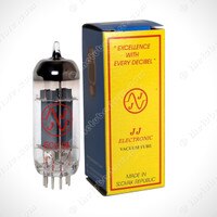 JJ-ECC99 JJ ECC99 Tube