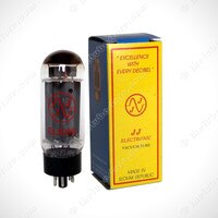 JJ-EL509 JJ EL509S Tube
