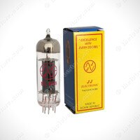 JJ-EL844 JJ EL844 Tube