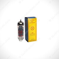 JJ-EL84 JJ EL84 Tube